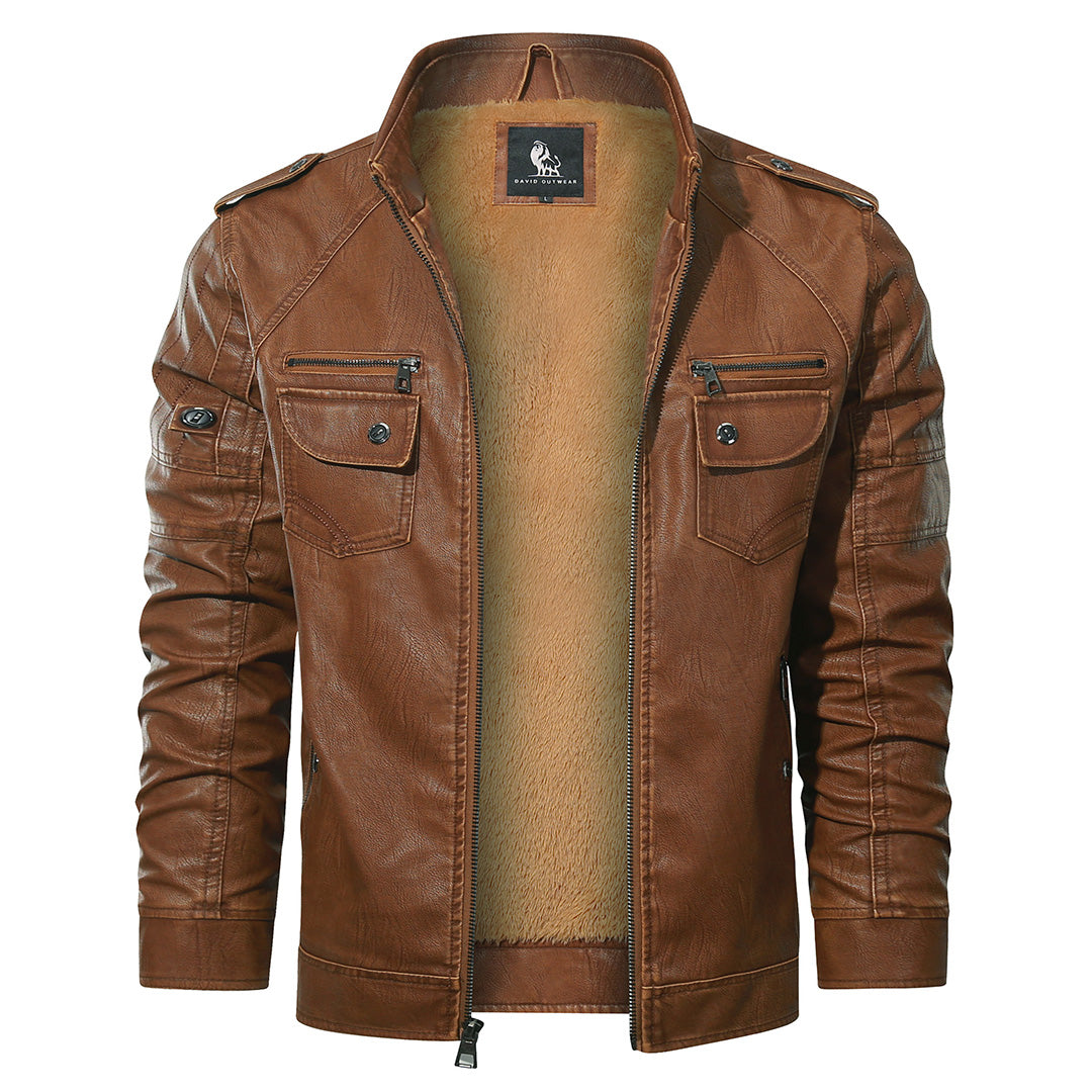 SIENNA / 4XL