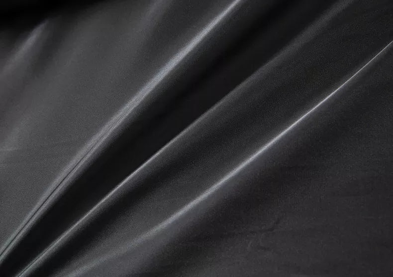 Adrien™ | Manteau Deux Pièces