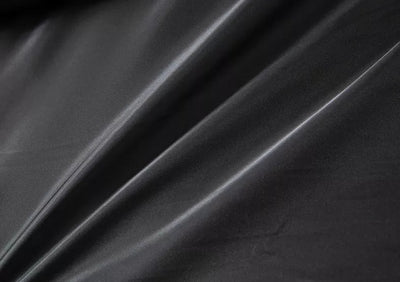 Adrien™ | Manteau Deux Pièces