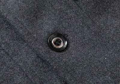 Adrien™ | Manteau Deux Pièces
