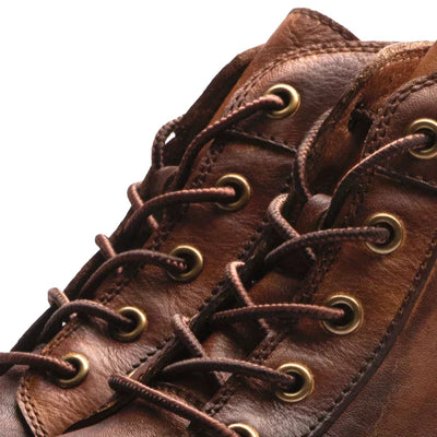 Hunter™ | Bottes en cuir