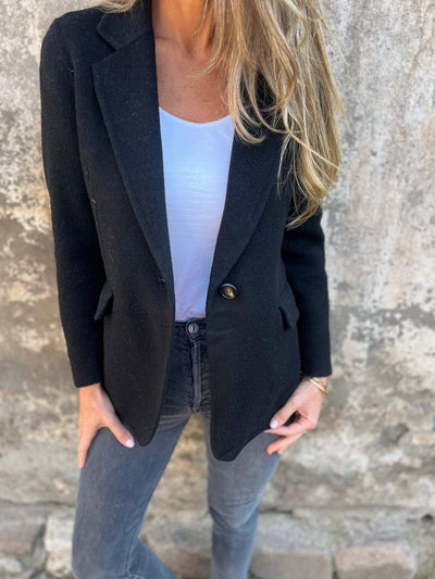 Joke™ | Veste d’Automne