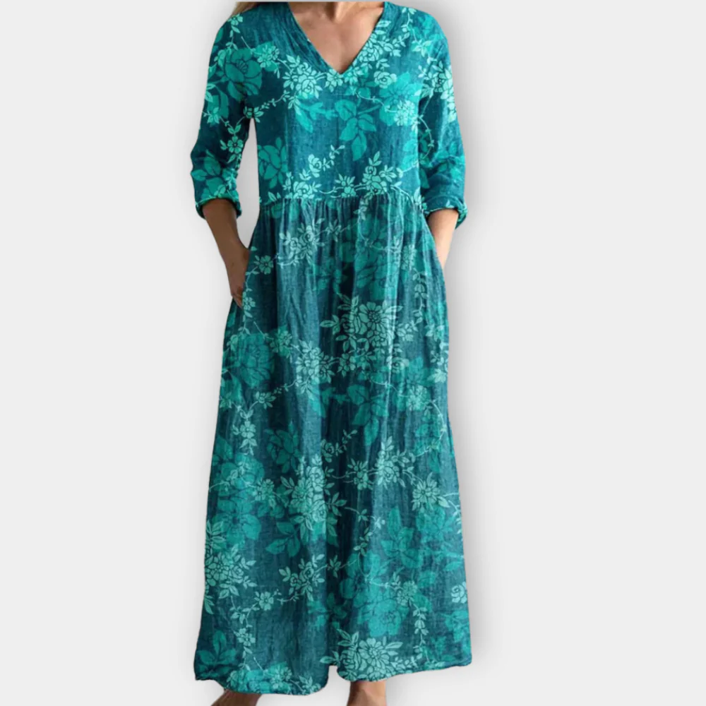 https://cdn.shopify.com/s/files/1/0590/0717/2762/files/image_2025-04-06_142520432.png?v=1743925916