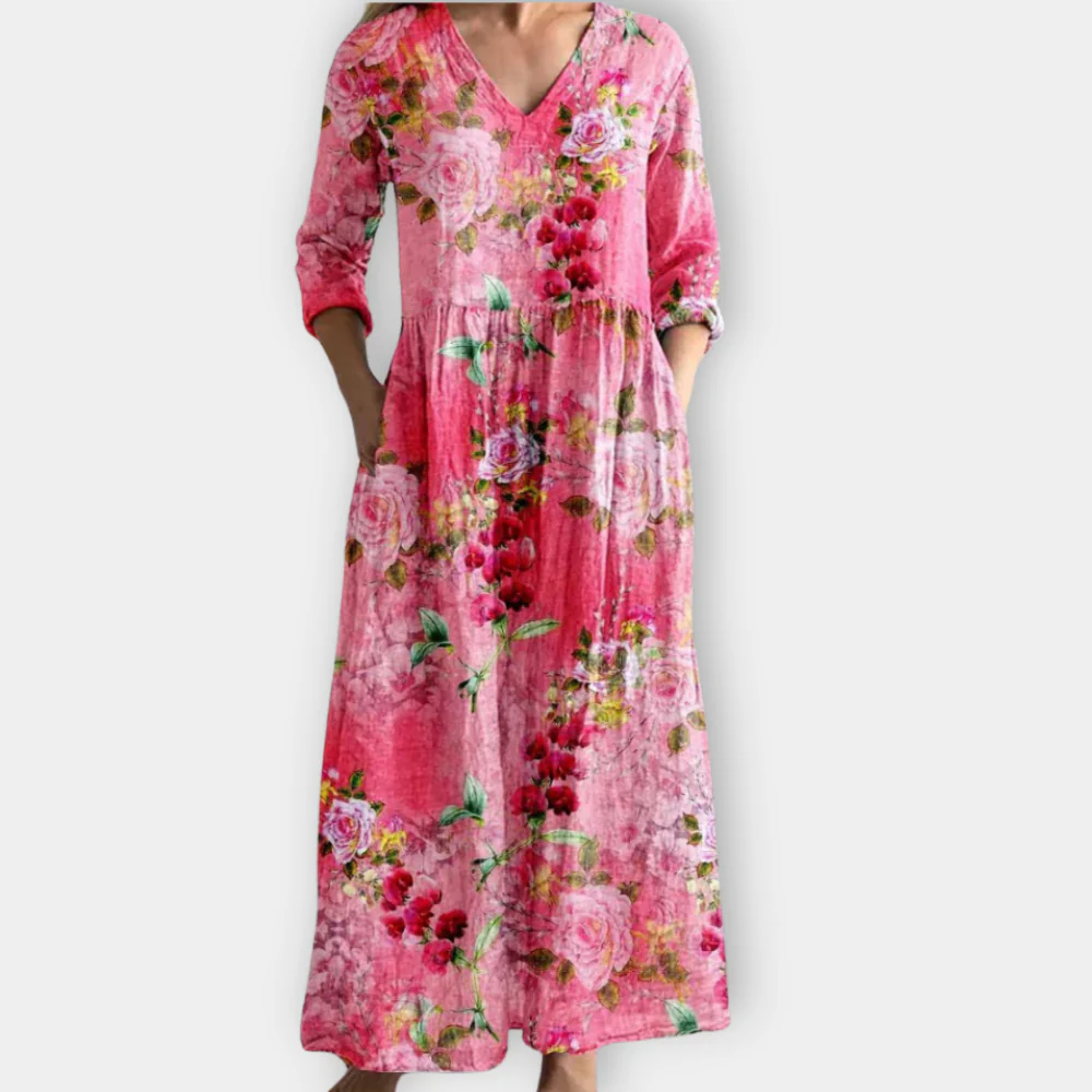 https://cdn.shopify.com/s/files/1/0590/0717/2762/files/image_2025-04-06_143643605.png?v=1743925905