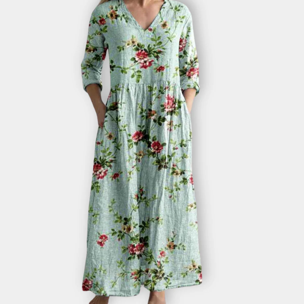 https://cdn.shopify.com/s/files/1/0590/0717/2762/files/image_2025-04-06_144100075.png?v=1743925900