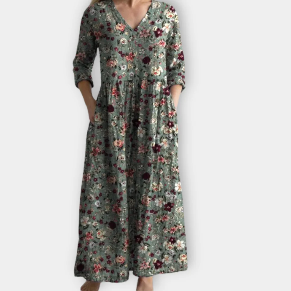 https://cdn.shopify.com/s/files/1/0590/0717/2762/files/image_2025-04-06_144544013.png?v=1743925898