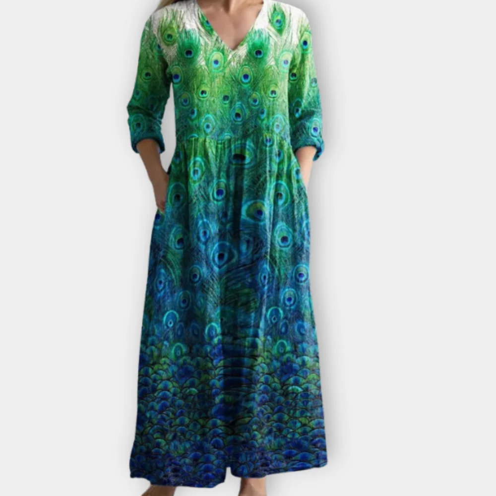 https://cdn.shopify.com/s/files/1/0590/0717/2762/files/image_2025-04-06_144731916.png?v=1743925894