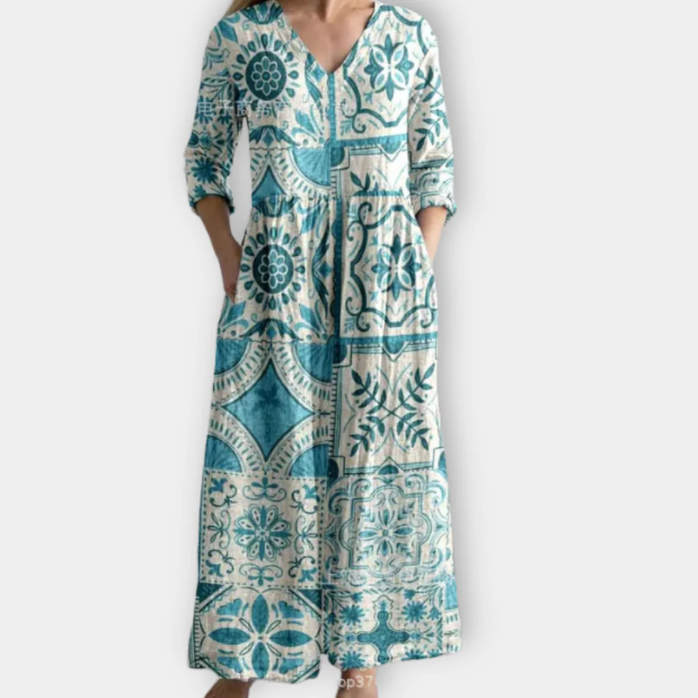 https://cdn.shopify.com/s/files/1/0590/0717/2762/files/image_2025-04-06_150046166.png?v=1743925887