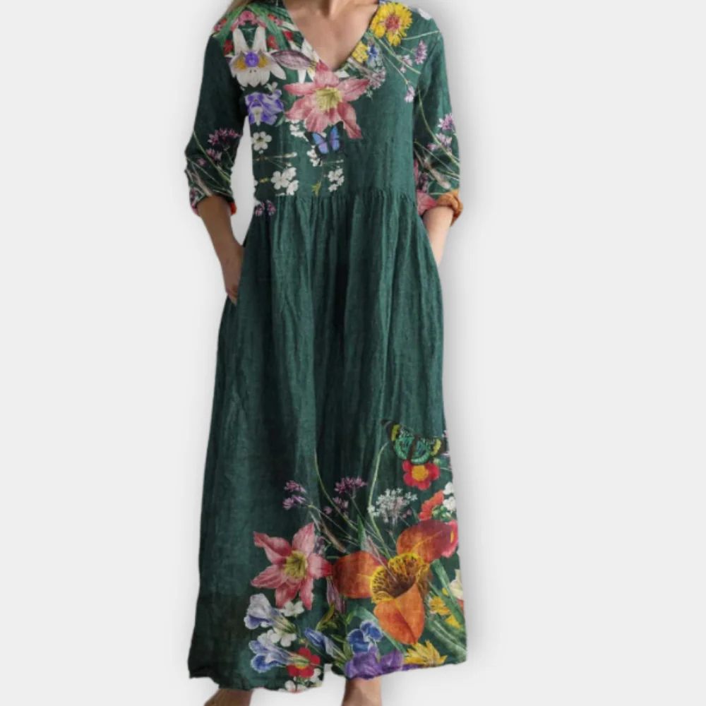 https://cdn.shopify.com/s/files/1/0590/0717/2762/files/image_2025-04-06_150458661.png?v=1743925881