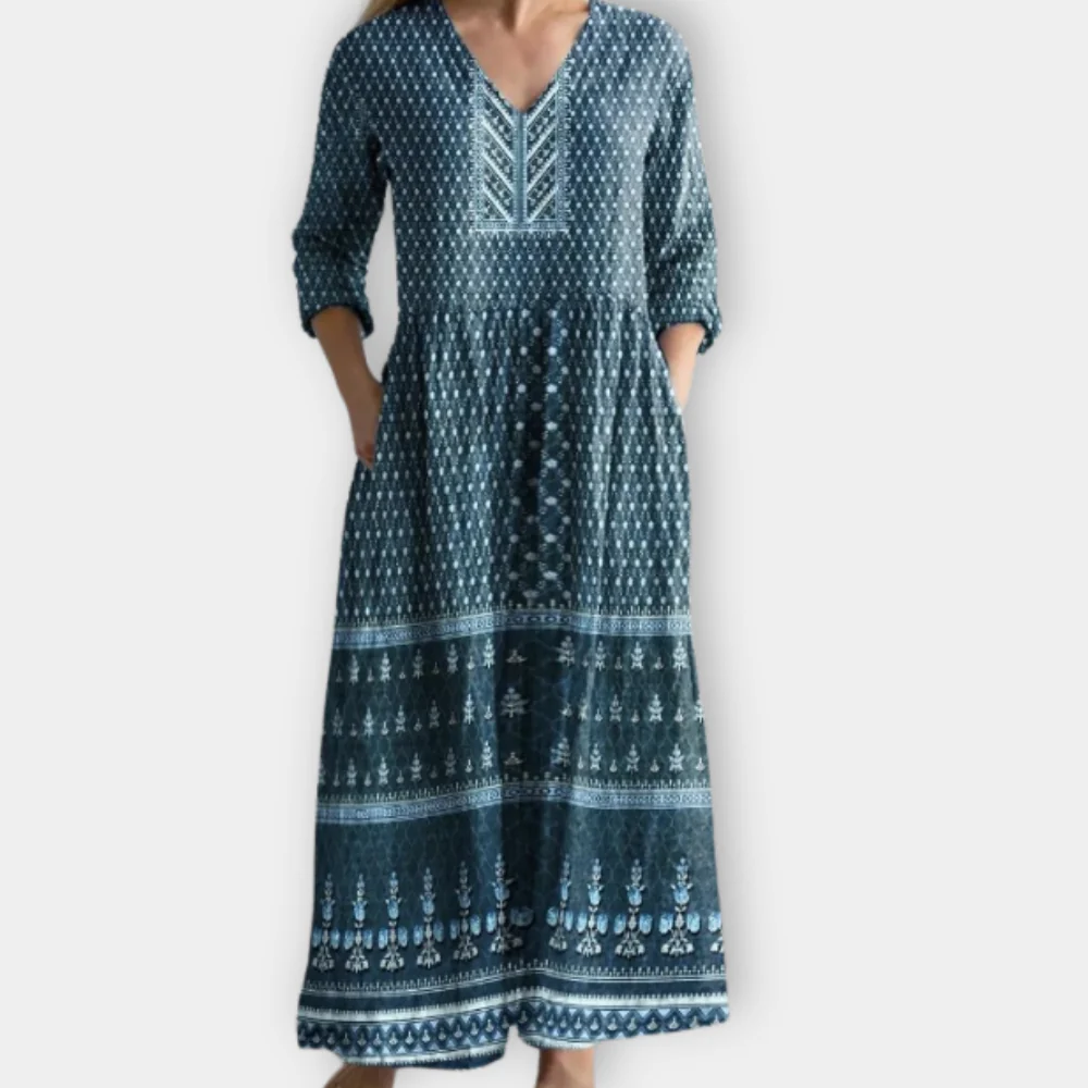 https://cdn.shopify.com/s/files/1/0590/0717/2762/files/image_2025-04-06_150738196.png?v=1743925877