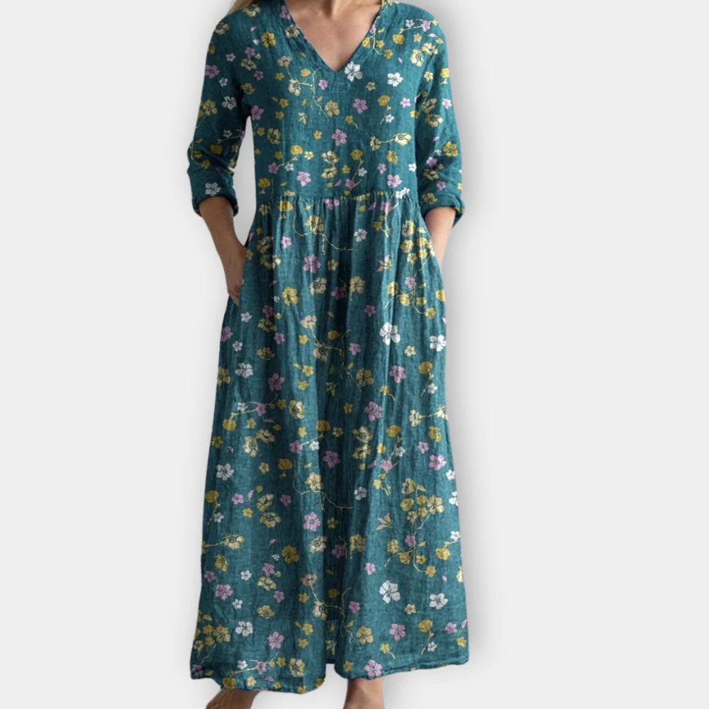 https://cdn.shopify.com/s/files/1/0590/0717/2762/files/image_2025-04-06_150944568.png?v=1743925872