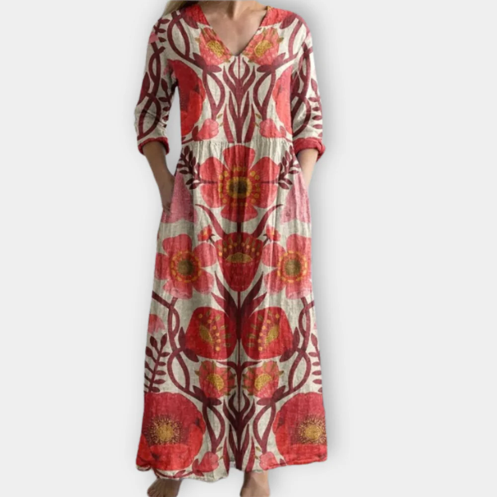 https://cdn.shopify.com/s/files/1/0590/0717/2762/files/image_2025-04-06_151519129.png?v=1743925865