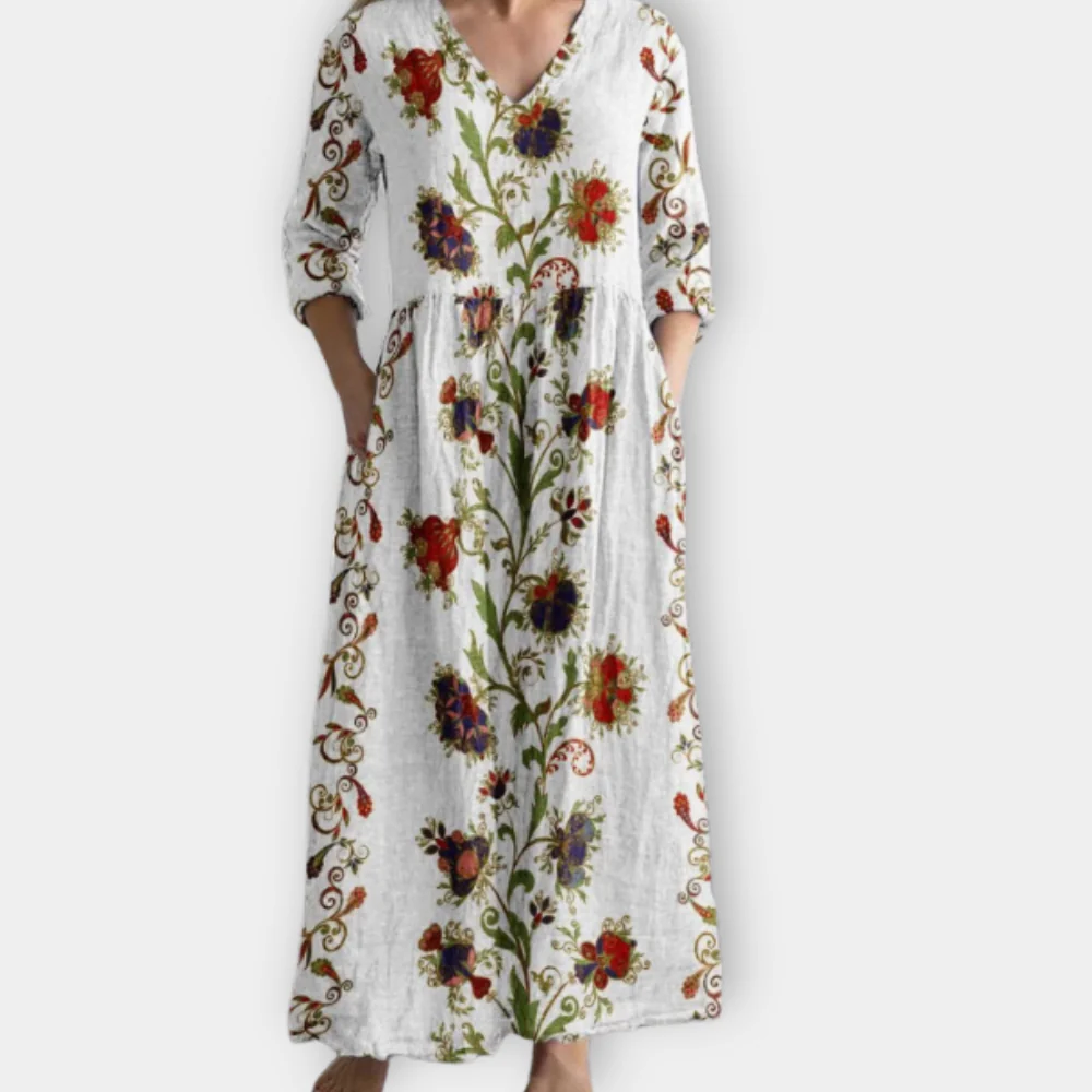 https://cdn.shopify.com/s/files/1/0590/0717/2762/files/image_2025-04-06_151829784.png?v=1743925861