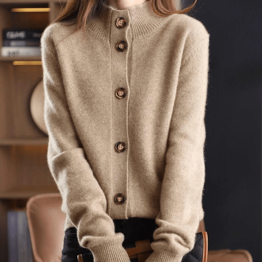 Anny™ | Cardigan