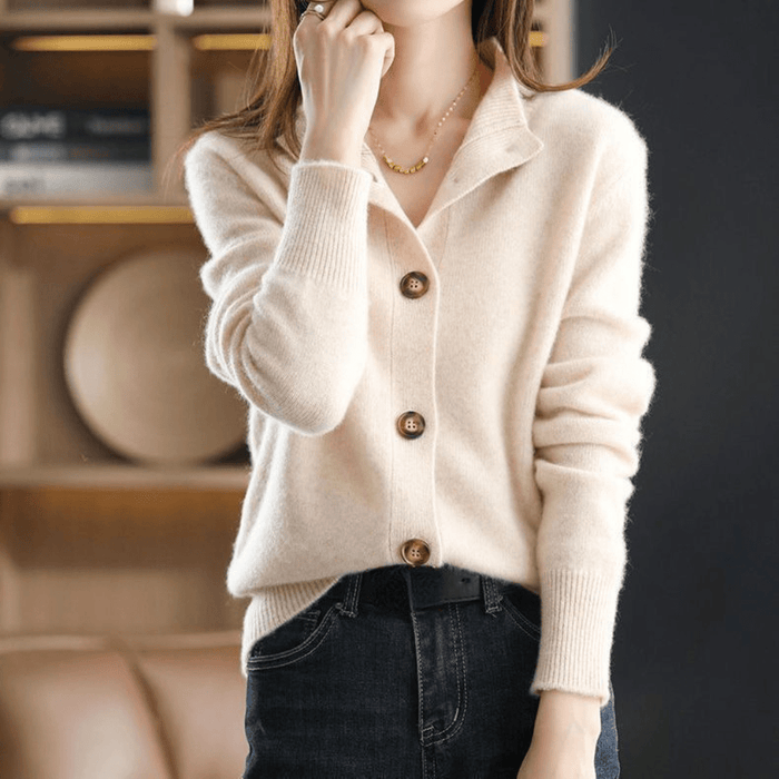 Anny™ | Cardigan