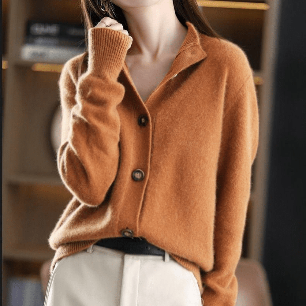 Anny™ | Cardigan