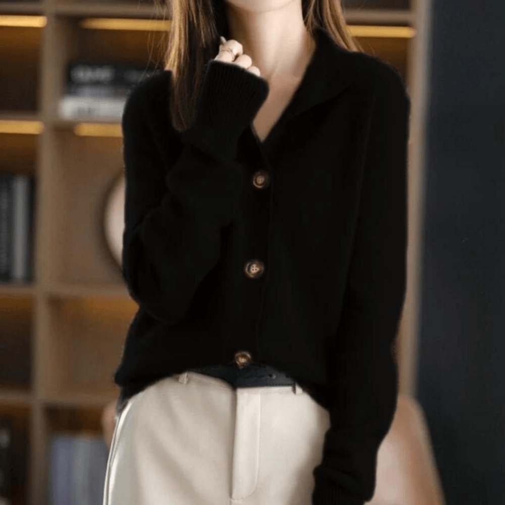 Anny™ | Cardigan