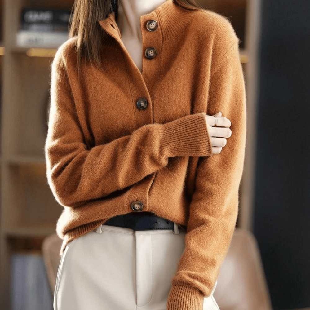 Anny™ | Cardigan