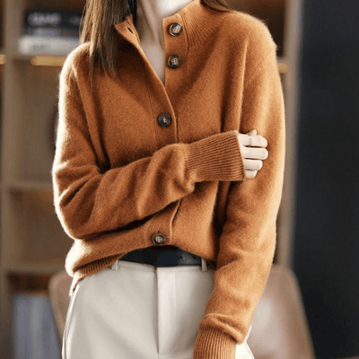 Anny™ | Cardigan