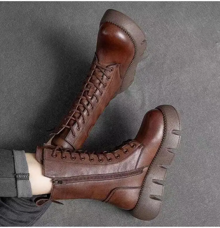 Éloise™ | Bottes d'hiver confortables
