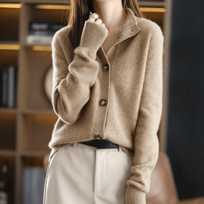 Anny™ | Cardigan