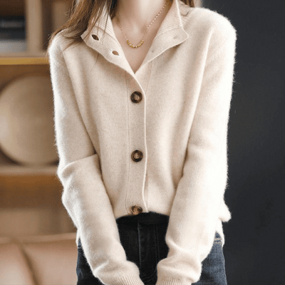 Anny™ | Cardigan