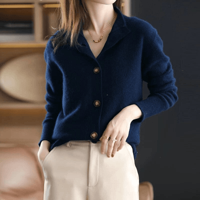 Anny™ | Cardigan