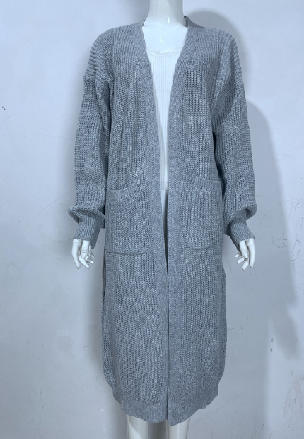 Gris Clair / 2XL