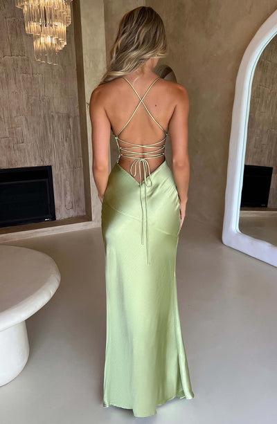 Rowella™ | Robe Éclatante Fleurie