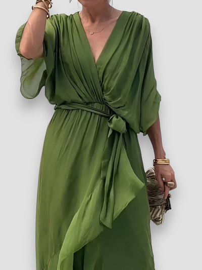 Julia™ | Robe Longue