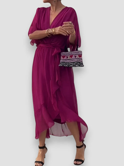 Julia™ | Robe Longue