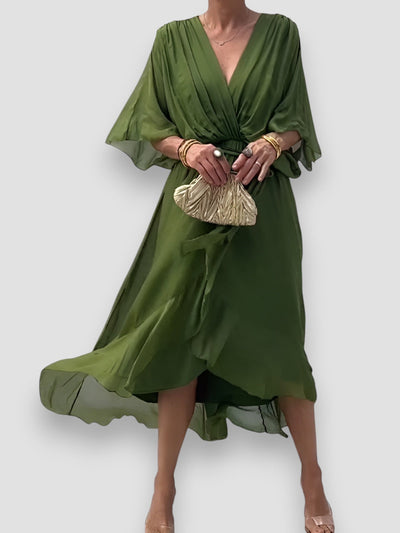 Julia™ | Robe Longue