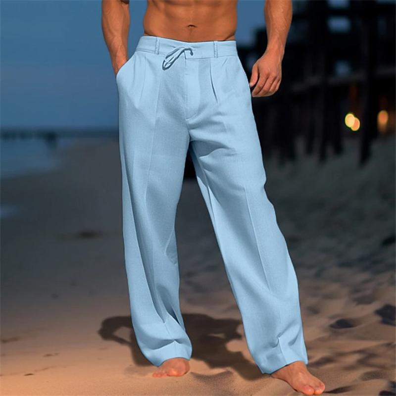 Bleu / 3XL