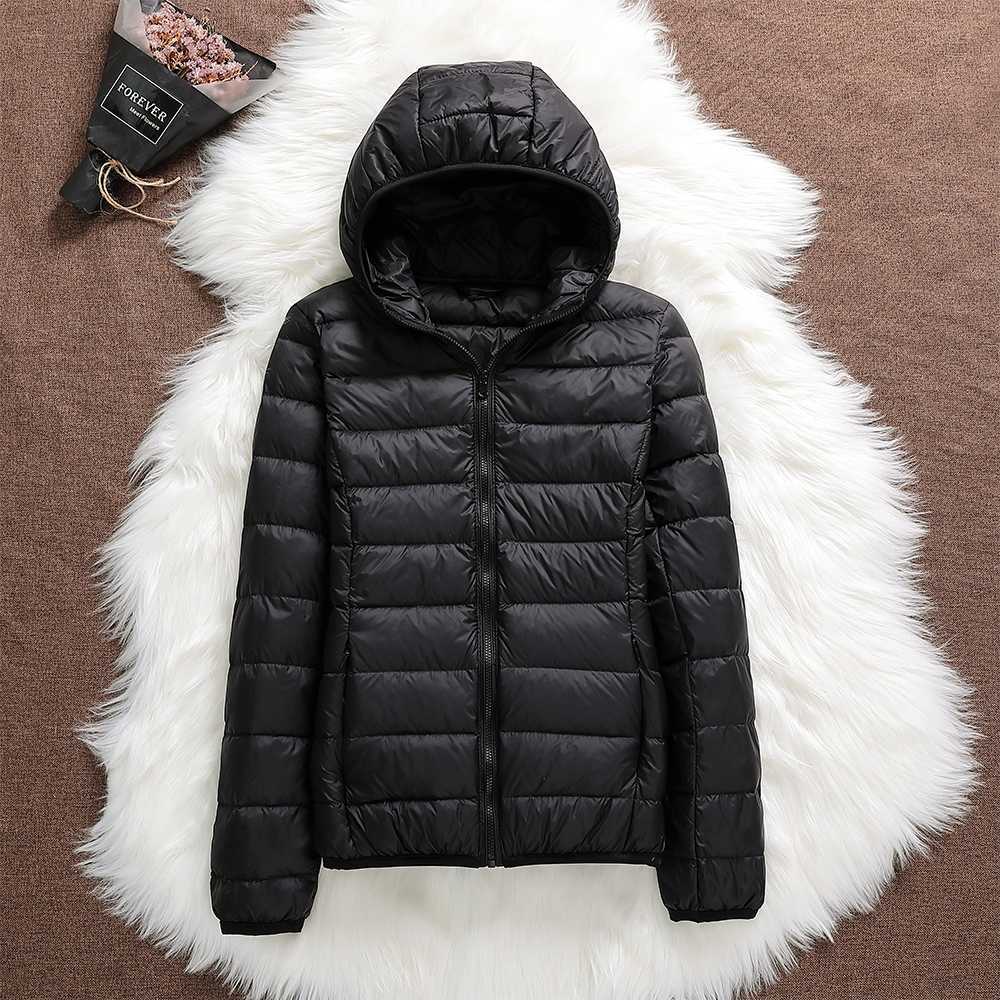 Noir (Presque épuisé) / 4XL