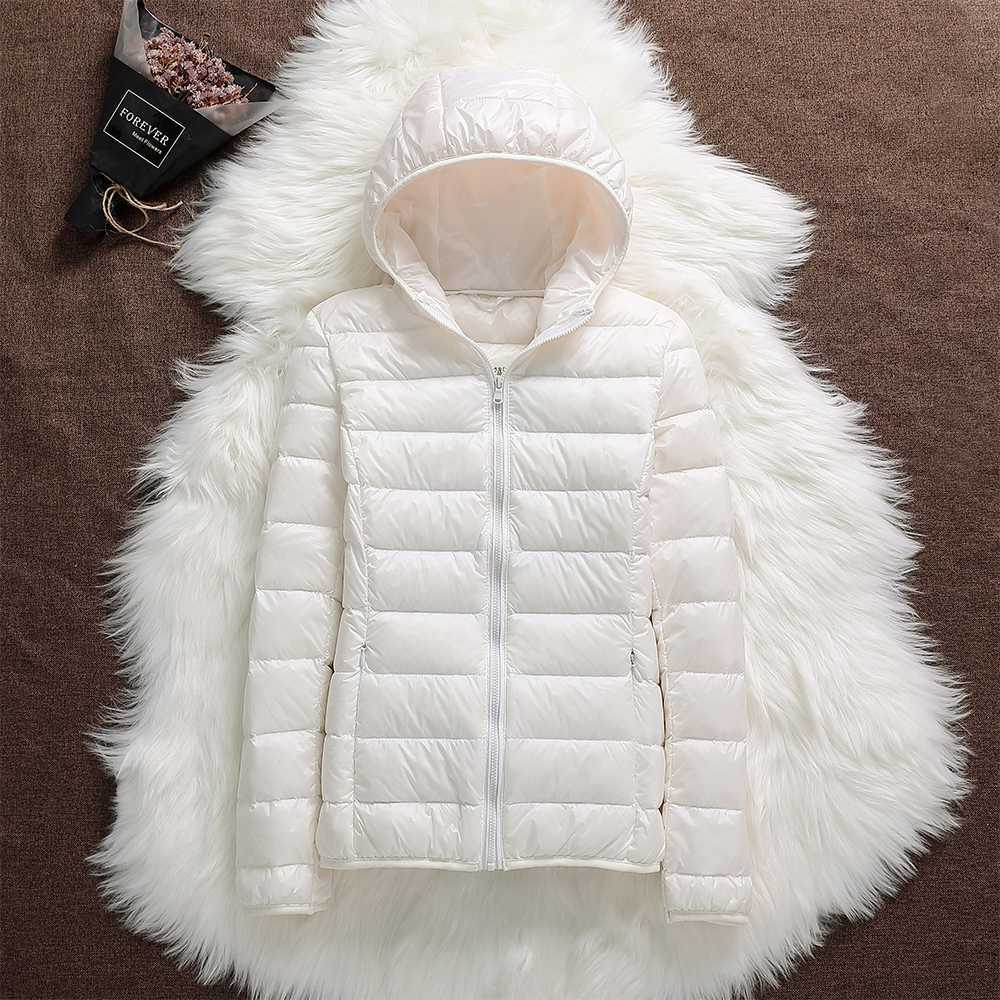 Blanc (Presque épuisé) / 4XL