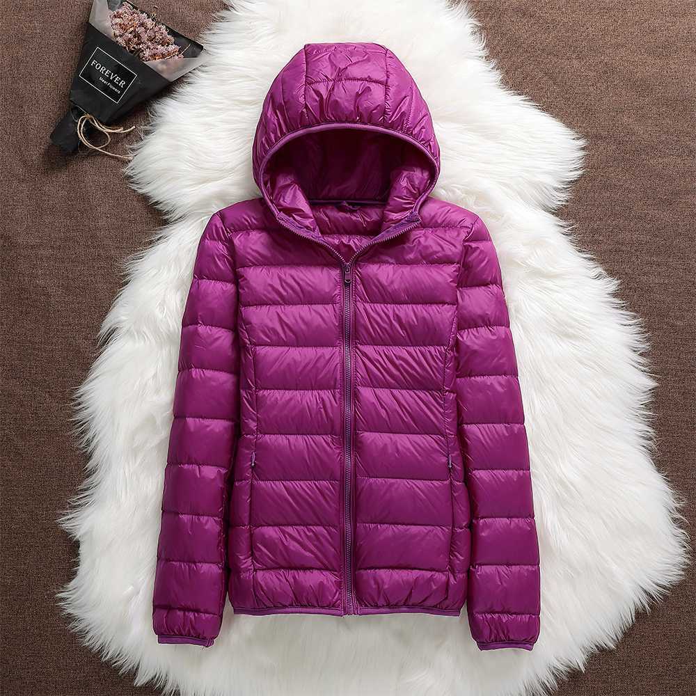 Violet / 4XL