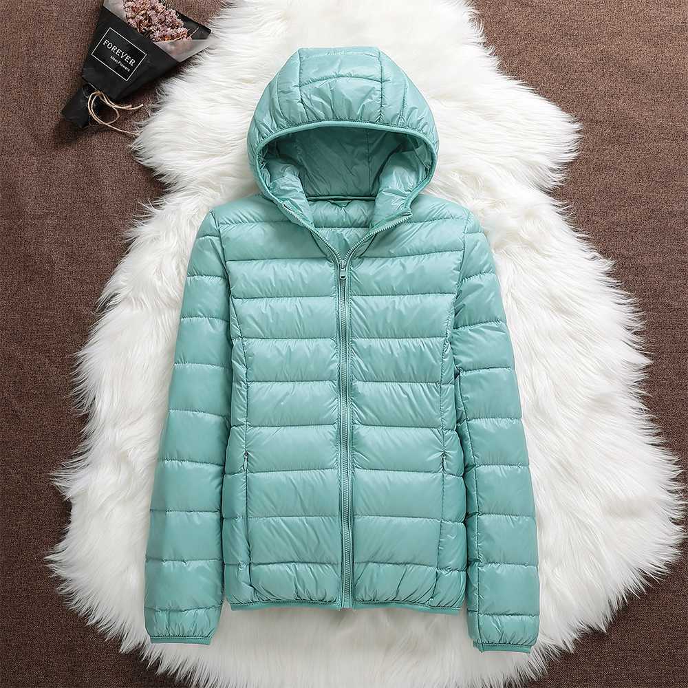 Bleu Clair (Presque épuisé) / 4XL