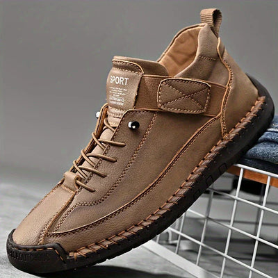 Élira™ | Baskets Confort