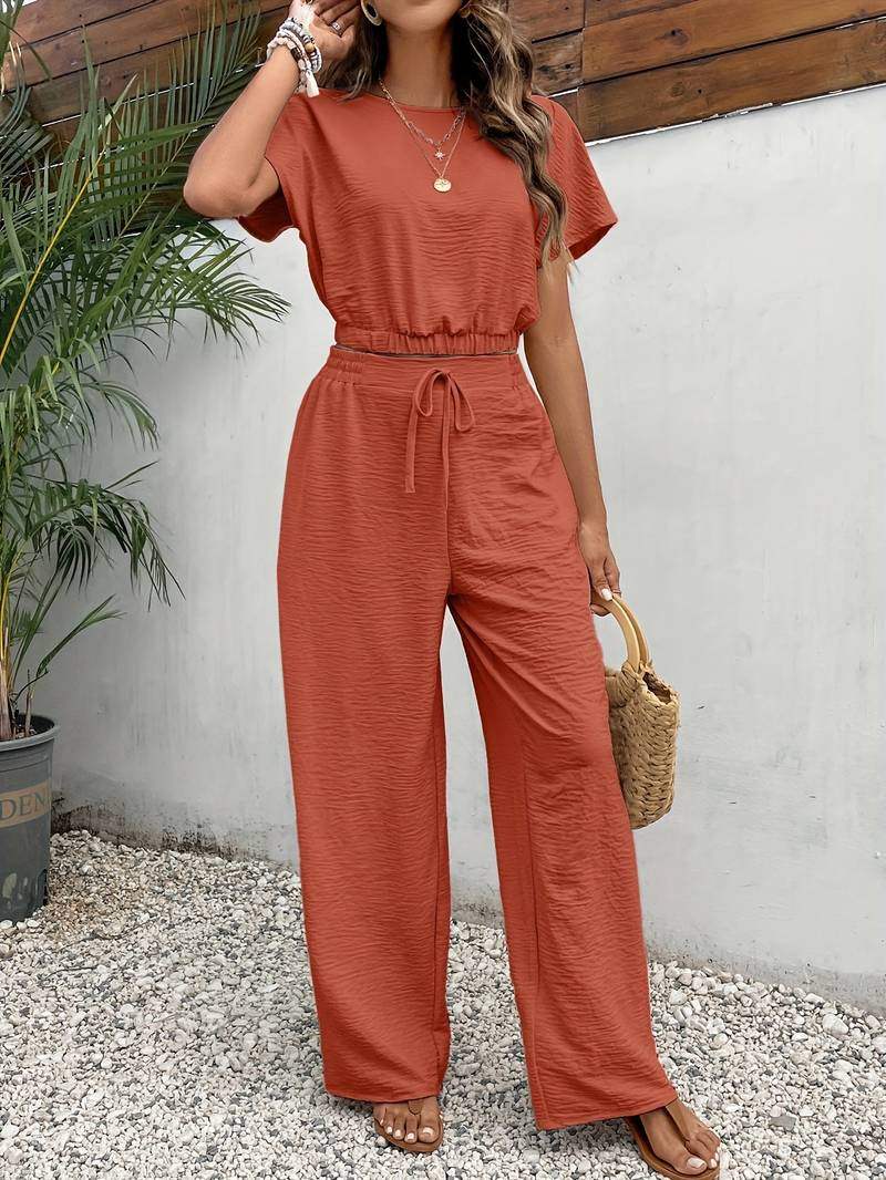 Rouge / 2XL
