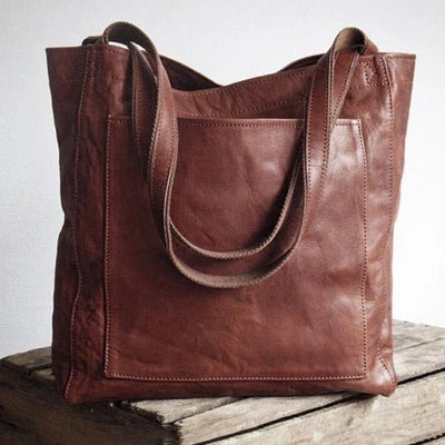 Thaïs™ | Sac Cabas Classique