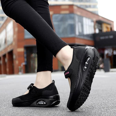 Niovi™ | Chaussures Confortables et Antidérapantes