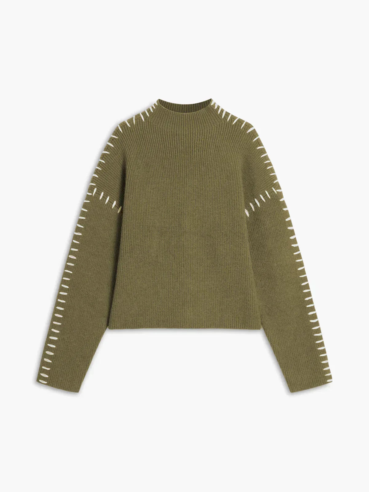 Vert / XL