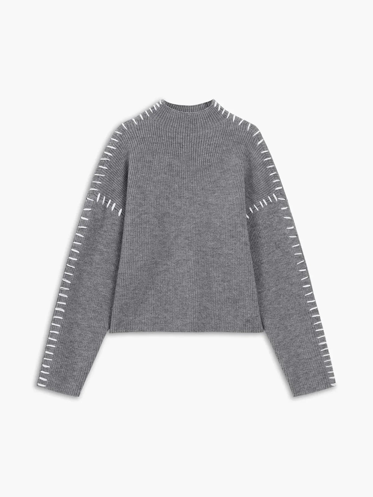 Gris / XL