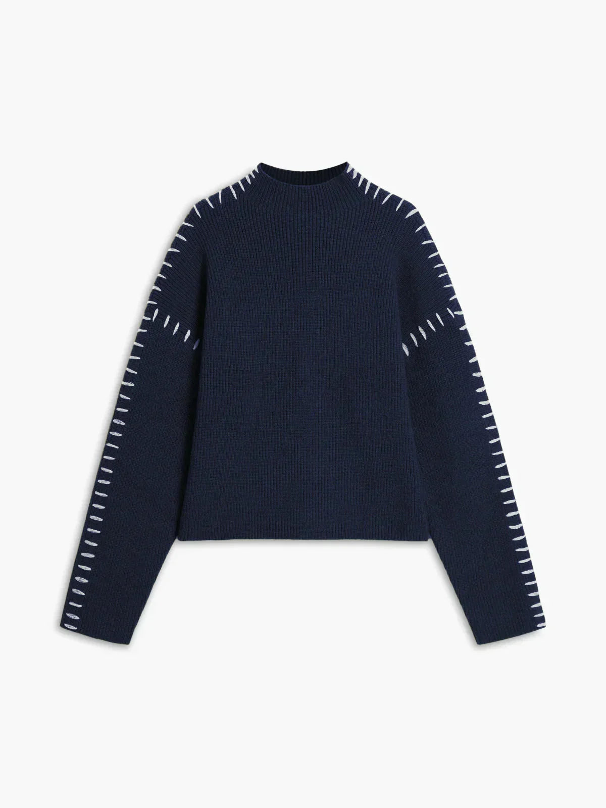Bleu / XL