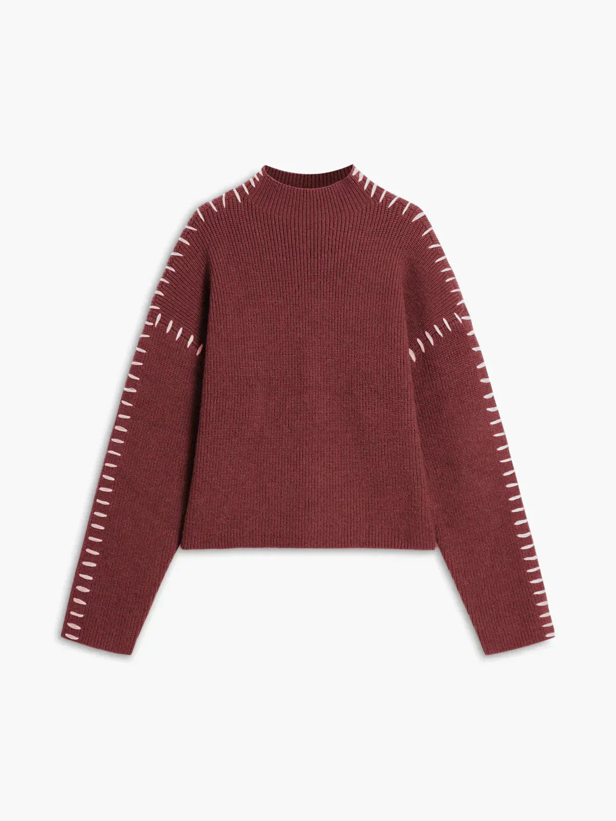 Rouge / XL