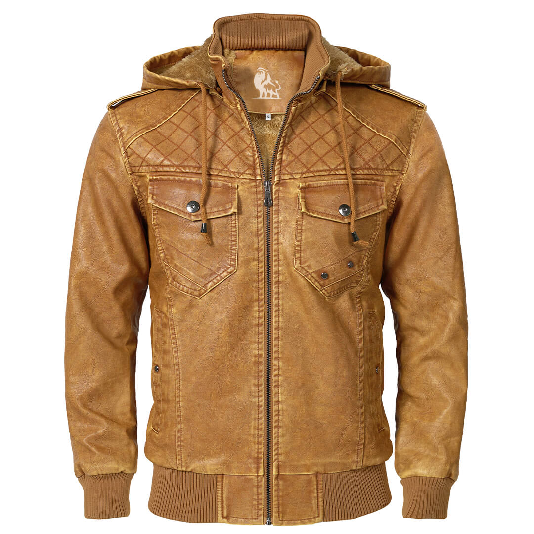 PEROU / 4XL