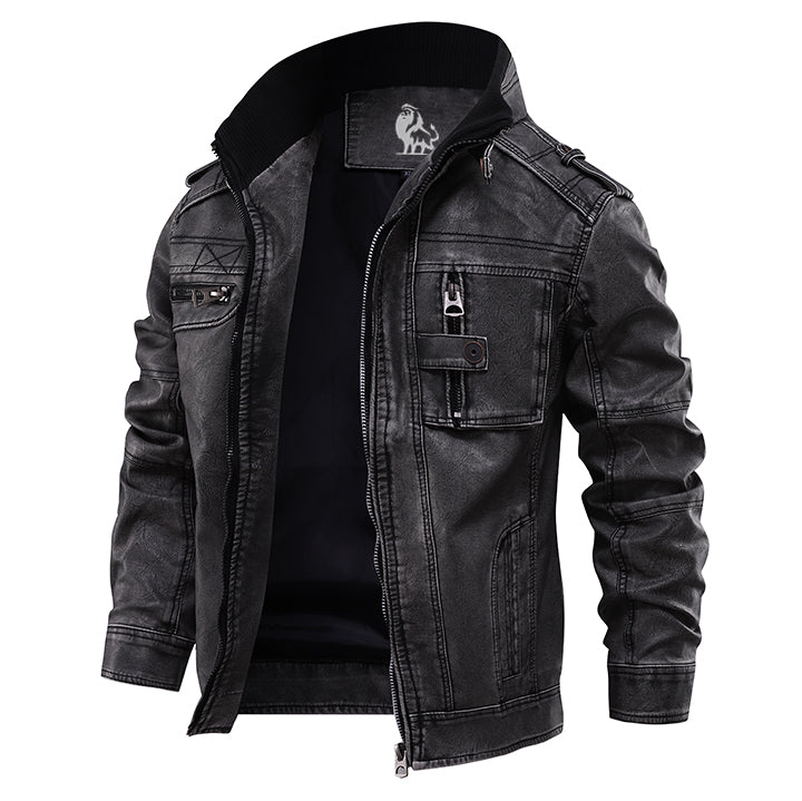 NOIR / 4XL