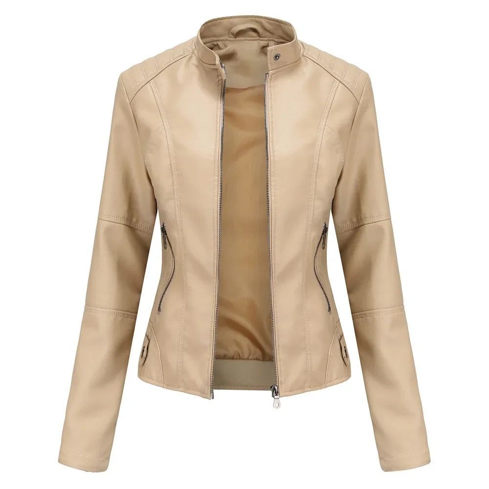 Anaïs™ | Veste Chic