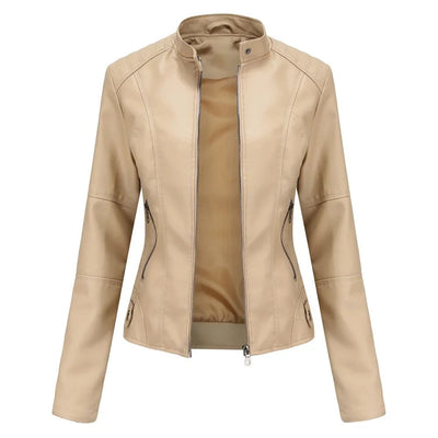 Anaïs™ | Veste Chic