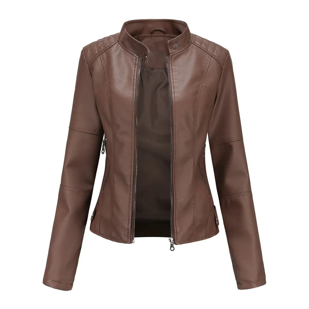 Anaïs™ | Veste Chic